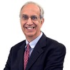 Michael Cherkasky