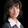Heatherly H. Dukes
