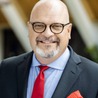 Kevin Vincent Cox