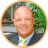 Brian Van Rooyen