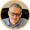 David O' Neill