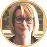 Beverley Anne Penny