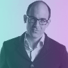 Adam Rostom