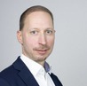 Michael Mayer-Rosa
