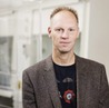 Mikael Lindeberg