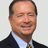 Roger Davis