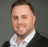 Mathieu Ouellette