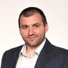 Krasimir Kostadinov