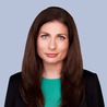 Petya Popova-Chilikova