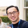 Dave Hsu