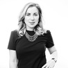 Susan Veksler