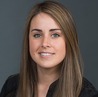 Stéphanie Ouellette