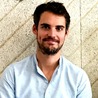 Antoine Parizot