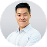 Jerry Liu