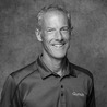 Dan Rittman