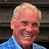 Robert Schroeder