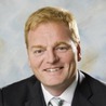 Andreas Nowak