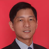 Lam Yee-Loy
