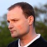 David Capoušek