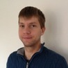 Jan Zimmermann