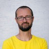 Petr Kodytek