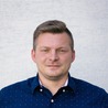 Patrik Hrubeš