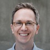 Michael Rudinsky