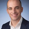 Matthew DiCanio