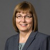 Teresa Miller