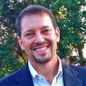Matt Connolly