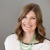 Erin Johnson Gore