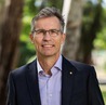 Peter Høj AC