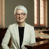 Catherine Branson