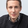 Michael Katz
