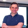 Rener Menezes