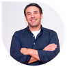 Mauricio Zaragoza