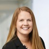 Carissa H. Schoolcraft