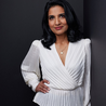 Anu Pillai