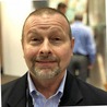 Bob Kermelewicz