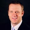 Derek J. Turley