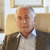 Paolo Nocentini