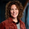 Carole Goudreault