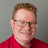 Chris Christison