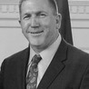 Alan Metzler