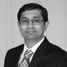 Chaitanya Khare