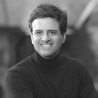 Eric Keller