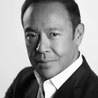 Robert T. Do.