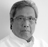 Hung Bui Quang