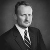 Michael Ripich