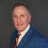 Ken Ripich